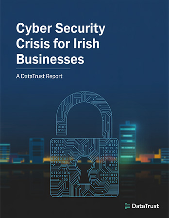 Free Report Cover Image